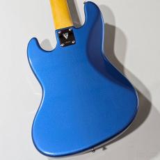 Vanzandt JBV-R2V -Lake Placid Blue wMatching Head- #10603【4.32kg】_4