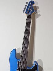 Vanzandt JBV-R2V -Lake Placid Blue wMatching Head- #10603【4.32kg】_6
