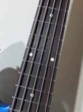Vanzandt JBV-R2V -Lake Placid Blue wMatching Head- #10603【4.32kg】_8