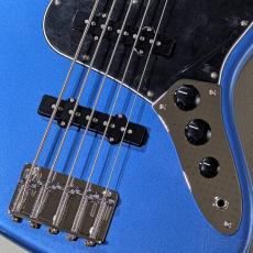 Vanzandt JBV-R2V -Lake Placid Blue wMatching Head- #10603【4.32kg】_9