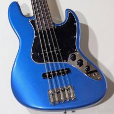 Vanzandt JBV-R2V -Lake Placid Blue wMatching Head- #10603【4.32kg】_11