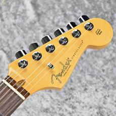 Fender 【新製品】American Professional Stratocaster Rosewood FB HSS -Olympic White- SN:US26045934 ≒3.64kg_4