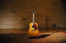 Gibson 【Sold Out】 Custom Shop Murphy Lab Collection Hata Motohiro J-45【限定100本!】_2