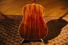 Gibson 【Sold Out】 Custom Shop Murphy Lab Collection Hata Motohiro J-45【限定100本!】_5