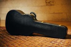 Gibson 【Sold Out】 Custom Shop Murphy Lab Collection Hata Motohiro J-45【限定100本!】_11