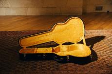 Gibson 【Sold Out】 Custom Shop Murphy Lab Collection Hata Motohiro J-45【限定100本!】_12