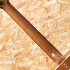 Gibson Hummingbird Elegant Koa_7