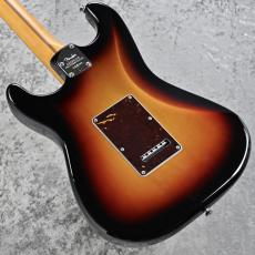 Fender 【新製品】American Professional Stratocaster Rosewood FB -3-Color Sunburst- SN:US26050619 ≒3.66kg_5