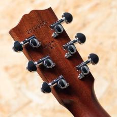 Gibson L-00 Special Honey Burst_9