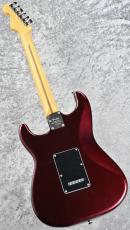 Fender 【新製品】American Professional Stratocaster Rosewood FB -Oxblood- SN:US26050219 ≒3.50kg_6