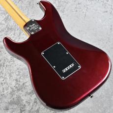 Fender 【新製品】American Professional Stratocaster Rosewood FB -Oxblood- SN:US26050219 ≒3.50kg_7