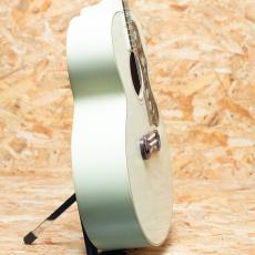 Gibson SJ-200 Standard CW_4