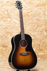 Gibson J-45 Standard VS_3