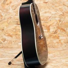 Gibson J-45 Standard VS_4