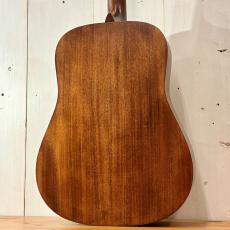 Martin D-15M #3101248 【無金利分割OK】【Dr.Soundf】_3