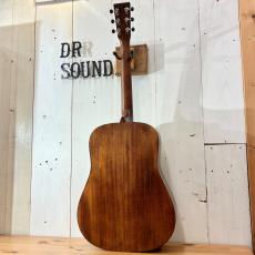 Martin D-15M #3101248 【無金利分割OK】【Dr.Soundf】_4