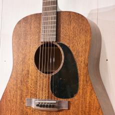 Martin D-15M #3101248 【無金利分割OK】【Dr.Soundf】_5