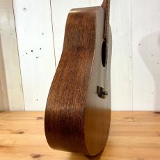 Martin D-15M #3101248 【無金利分割OK】【Dr.Soundf】_6