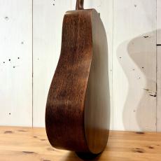 Martin D-15M #3101248 【無金利分割OK】【Dr.Soundf】_7