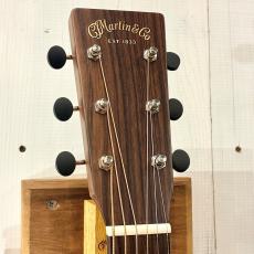 Martin D-15M #3101248 【無金利分割OK】【Dr.Soundf】_8