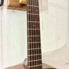 Martin D-15M #3101248 【無金利分割OK】【Dr.Soundf】_9