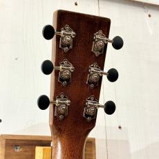 Martin D-15M #3101248 【無金利分割OK】【Dr.Soundf】_10