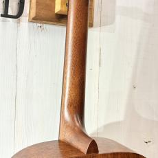 Martin D-15M #3101248 【無金利分割OK】【Dr.Soundf】_11