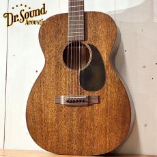 Martin 00-15M ♯3099056 【無金利分割OK】【送料込み】【Dr.Sound】