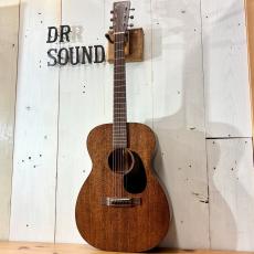 Martin 00-15M ♯3099056 【無金利分割OK】【送料込み】【Dr.Sound】_2