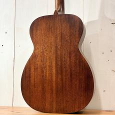 Martin 00-15M ♯3099056 【無金利分割OK】【送料込み】【Dr.Sound】_3