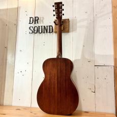 Martin 00-15M ♯3099056 【無金利分割OK】【送料込み】【Dr.Sound】_4