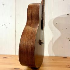 Martin 00-15M ♯3099056 【無金利分割OK】【送料込み】【Dr.Sound】_5