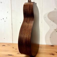 Martin 00-15M ♯3099056 【無金利分割OK】【送料込み】【Dr.Sound】_6