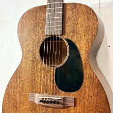 Martin 00-15M ♯3099056 【無金利分割OK】【送料込み】【Dr.Sound】_7