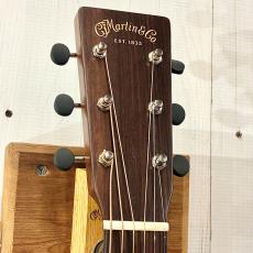 Martin 00-15M ♯3099056 【無金利分割OK】【送料込み】【Dr.Sound】_8