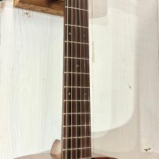 Martin 00-15M ♯3099056 【無金利分割OK】【送料込み】【Dr.Sound】_9