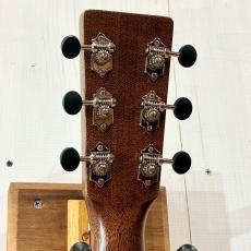Martin 00-15M ♯3099056 【無金利分割OK】【送料込み】【Dr.Sound】_10