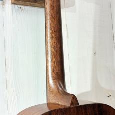 Martin 00-15M ♯3099056 【無金利分割OK】【送料込み】【Dr.Sound】_11