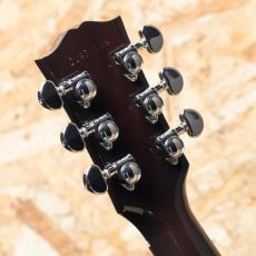Gibson J-45 Standard VS_9