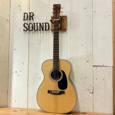 Martin 2026年製 00-28 Modern Deluxe  ♯3061933【無金利分割OK】【送料込み】【Dr.Sound】_2