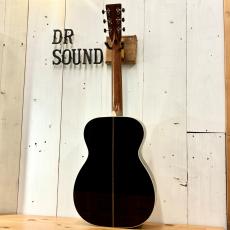 Martin 2026年製 00-28 Modern Deluxe  ♯3061933【無金利分割OK】【送料込み】【Dr.Sound】_4