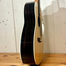 Martin 2026年製 00-28 Modern Deluxe  ♯3061933【無金利分割OK】【送料込み】【Dr.Sound】_5