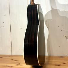 Martin 2026年製 00-28 Modern Deluxe  ♯3061933【無金利分割OK】【送料込み】【Dr.Sound】_6