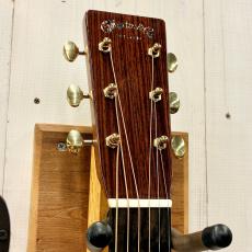 Martin 2026年製 00-28 Modern Deluxe  ♯3061933【無金利分割OK】【送料込み】【Dr.Sound】_7