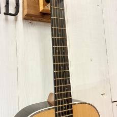 Martin 2026年製 00-28 Modern Deluxe  ♯3061933【無金利分割OK】【送料込み】【Dr.Sound】_8