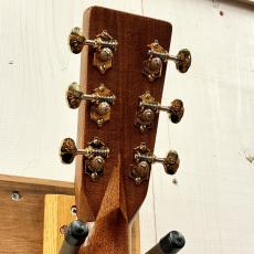 Martin 2026年製 00-28 Modern Deluxe  ♯3061933【無金利分割OK】【送料込み】【Dr.Sound】_10