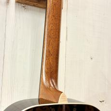 Martin 2026年製 00-28 Modern Deluxe  ♯3061933【無金利分割OK】【送料込み】【Dr.Sound】_11
