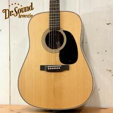 Martin D-28 Modern Deluxe  ♯3065796【無金利分割OK】【送料込み】【Dr.Sound】