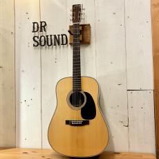 Martin D-28 Modern Deluxe  ♯3065796【無金利分割OK】【送料込み】【Dr.Sound】_2