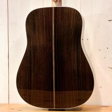 Martin D-28 Modern Deluxe  ♯3065796【無金利分割OK】【送料込み】【Dr.Sound】_3